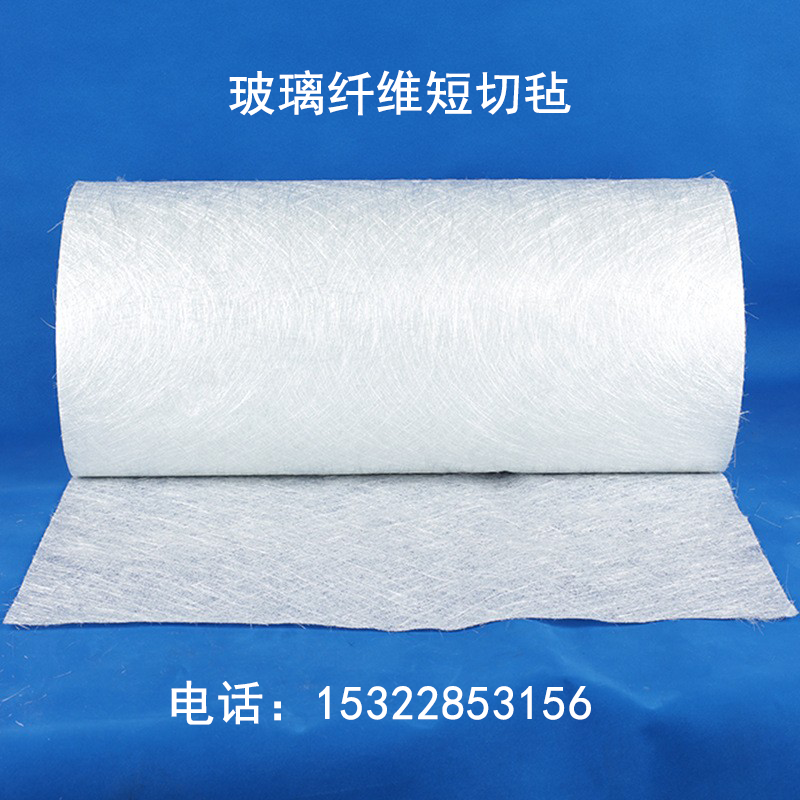 肇庆纤维布